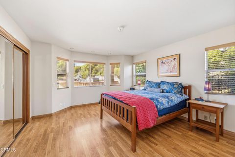 Tiny photo for 7033 Quito Court, Camarillo, CA 93012 (MLS # V1-32926)