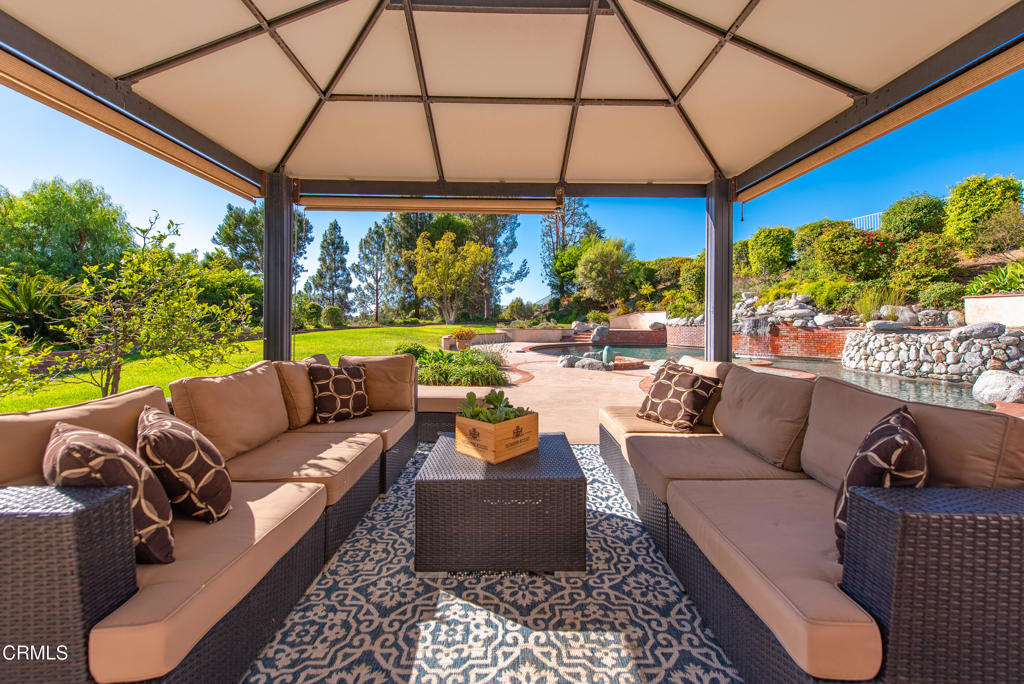Garnidale Estates 2 - 410301 - Residential