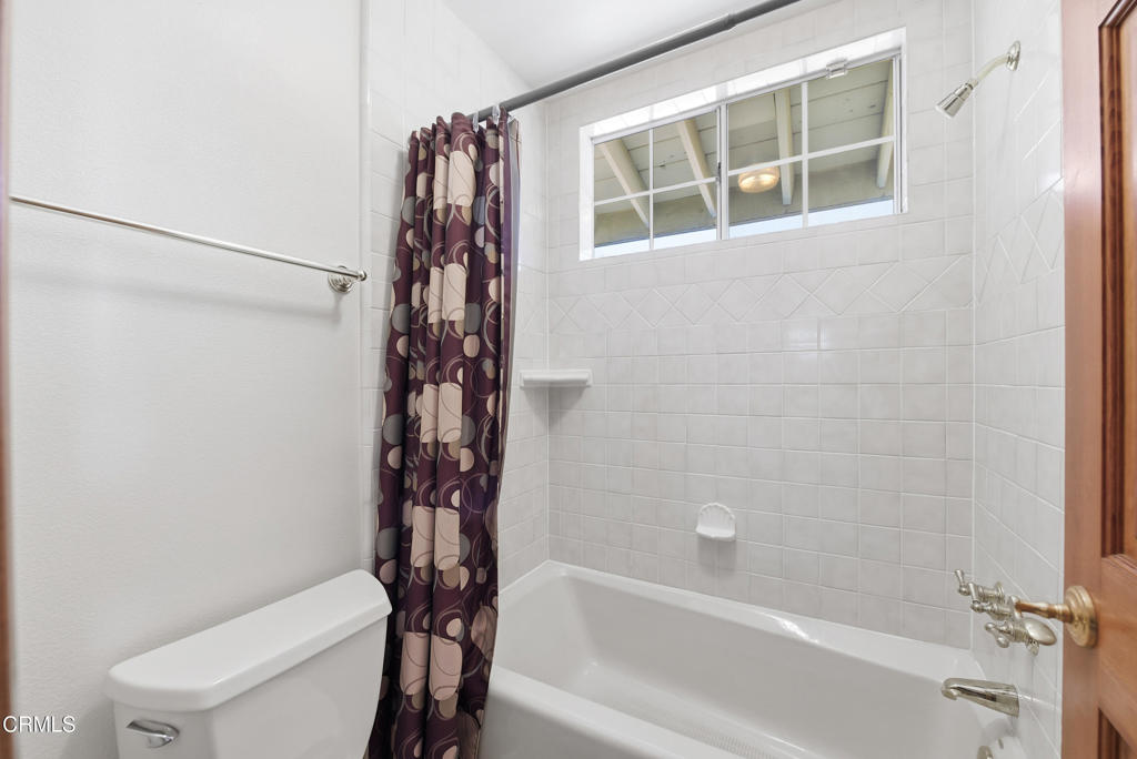 Garnidale Estates 2 - 410301 - Residential