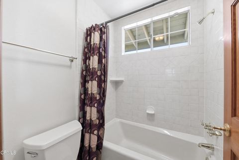 Tiny photo for 7033 Quito Court, Camarillo, CA 93012 (MLS # V1-32926)