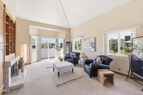 Tiny photo for 7033 Quito Court, Camarillo, CA 93012 (MLS # V1-32926)