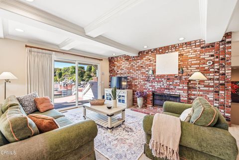 Tiny photo for 7033 Quito Court, Camarillo, CA 93012 (MLS # V1-32926)