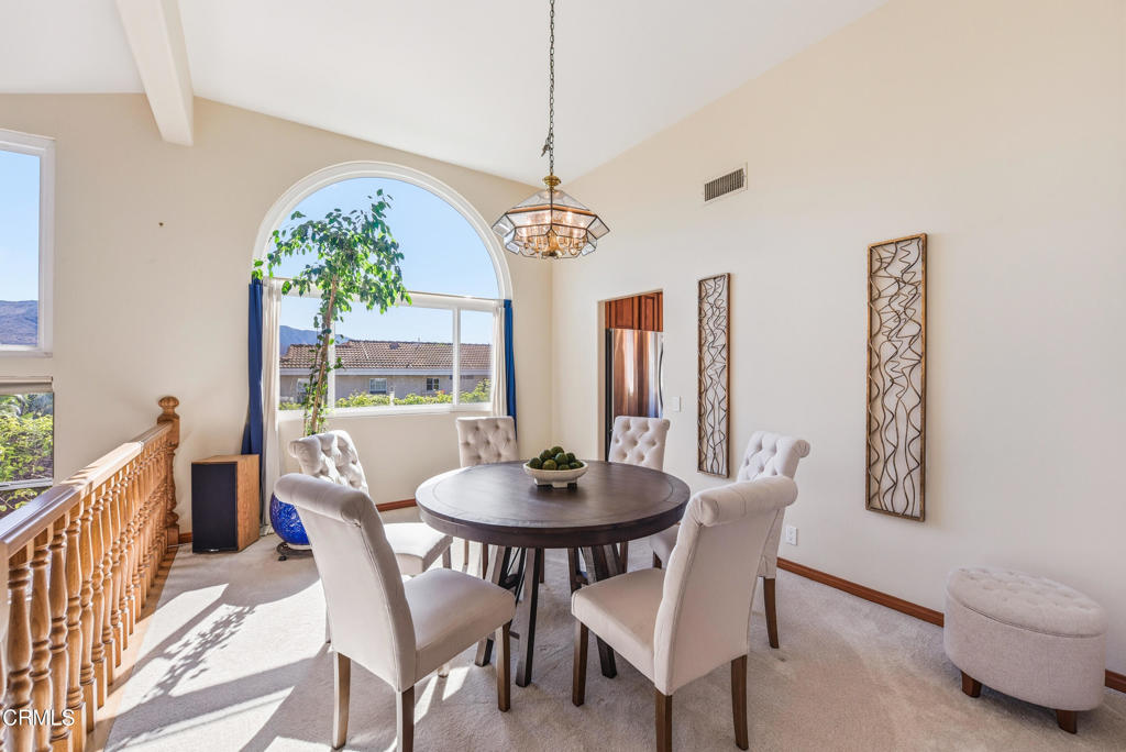 Garnidale Estates 2 - 410301 - Residential