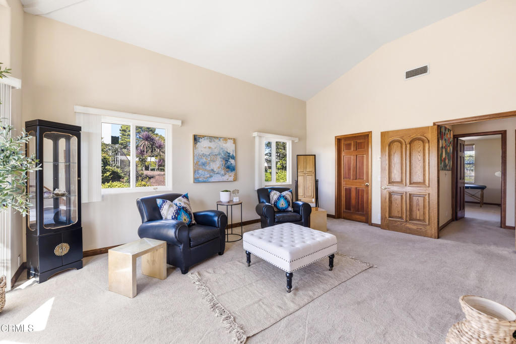 Garnidale Estates 2 - 410301 - Residential