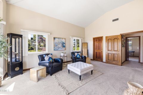 Tiny photo for 7033 Quito Court, Camarillo, CA 93012 (MLS # V1-32926)
