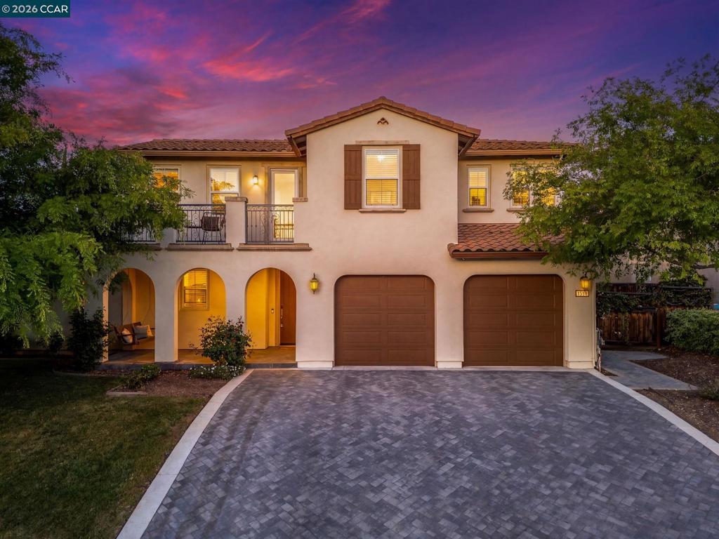 2854 Lowell Ct Ct