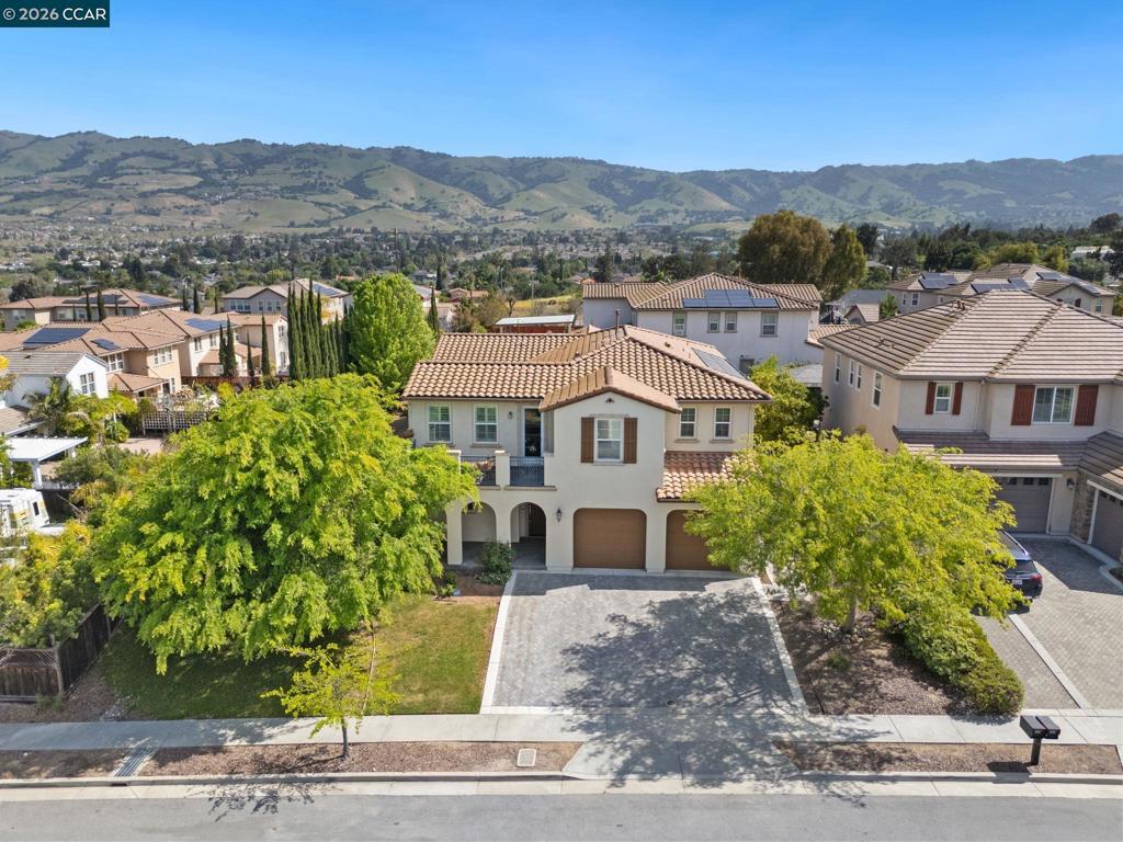 2854 Lowell Ct Ct, San Jose CA 95121