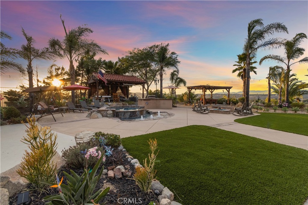 Oceanside - Residential