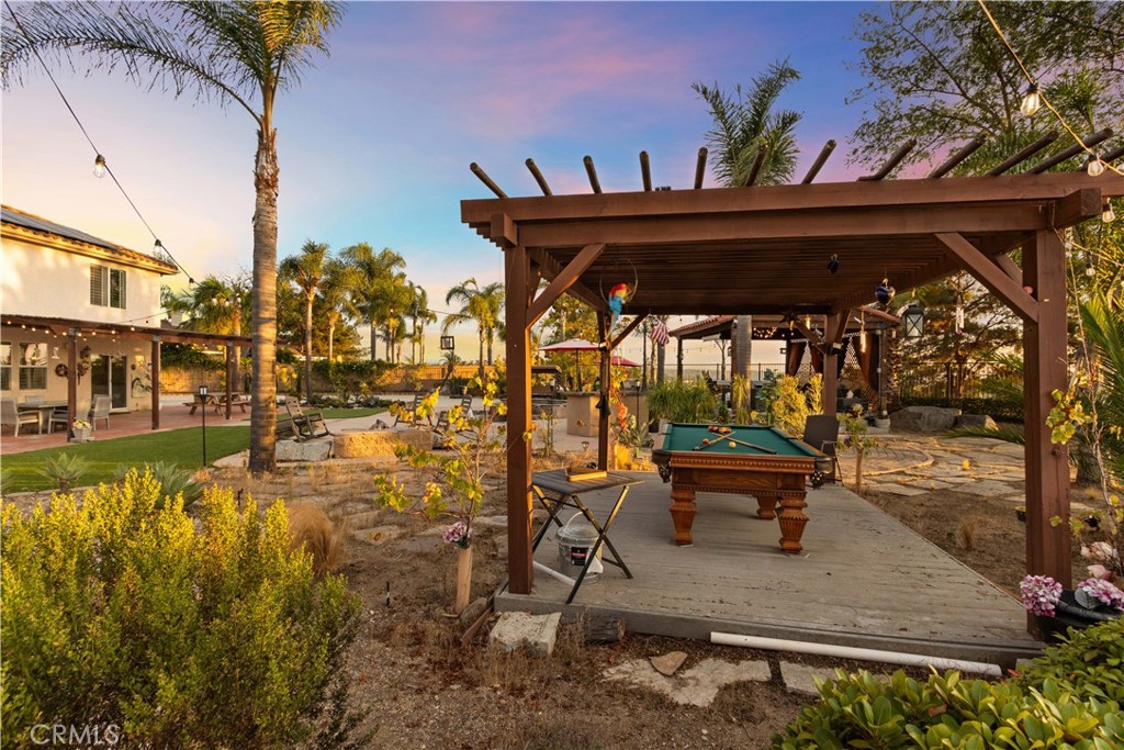 Oceanside - Residential