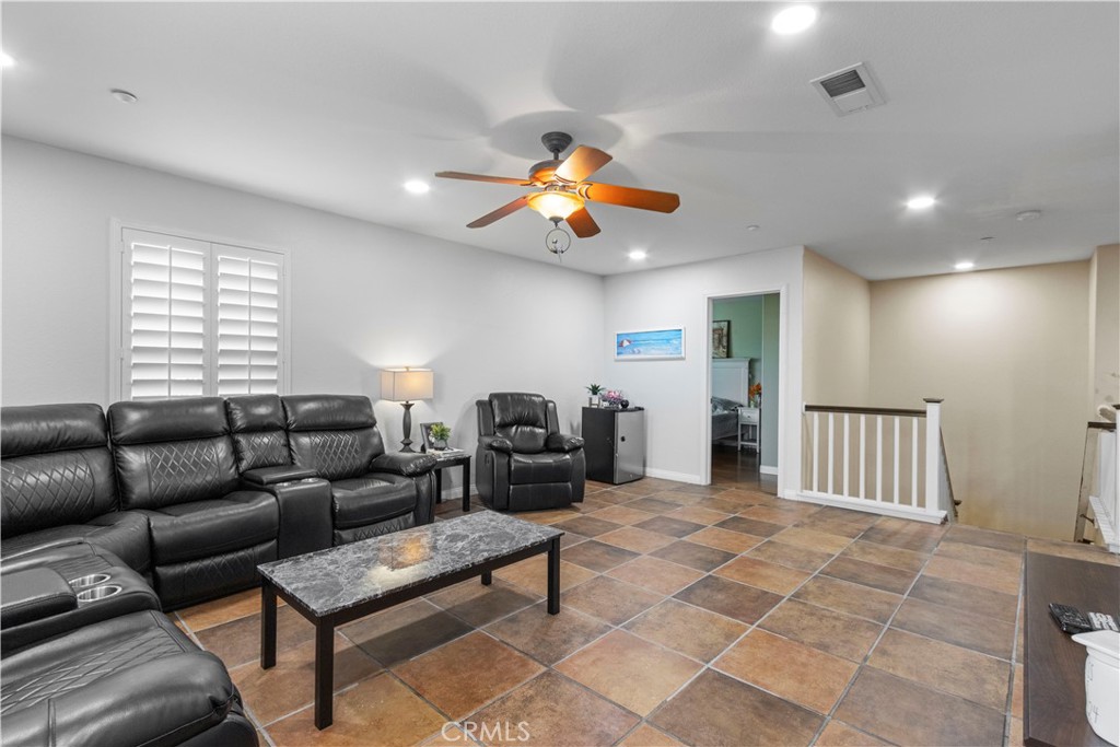 Oceanside - Residential