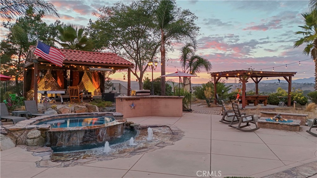 Oceanside - Residential