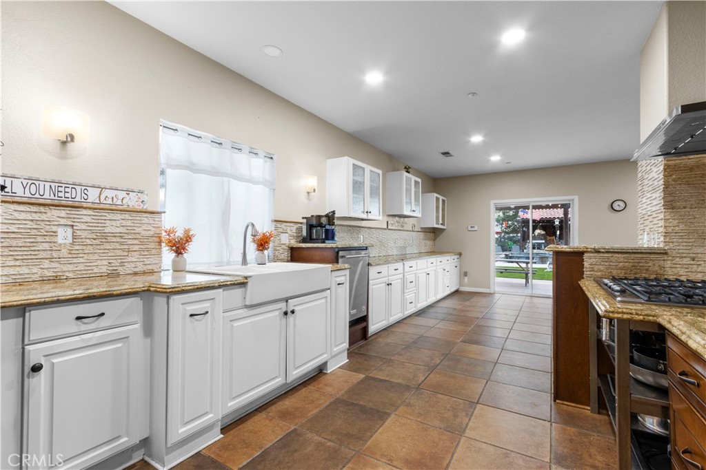 Oceanside - Residential