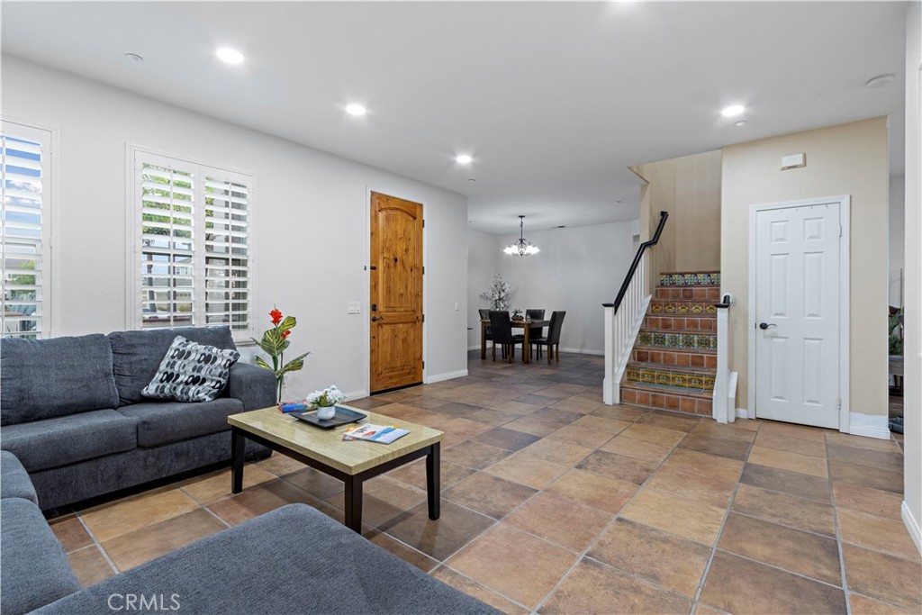 Oceanside - Residential