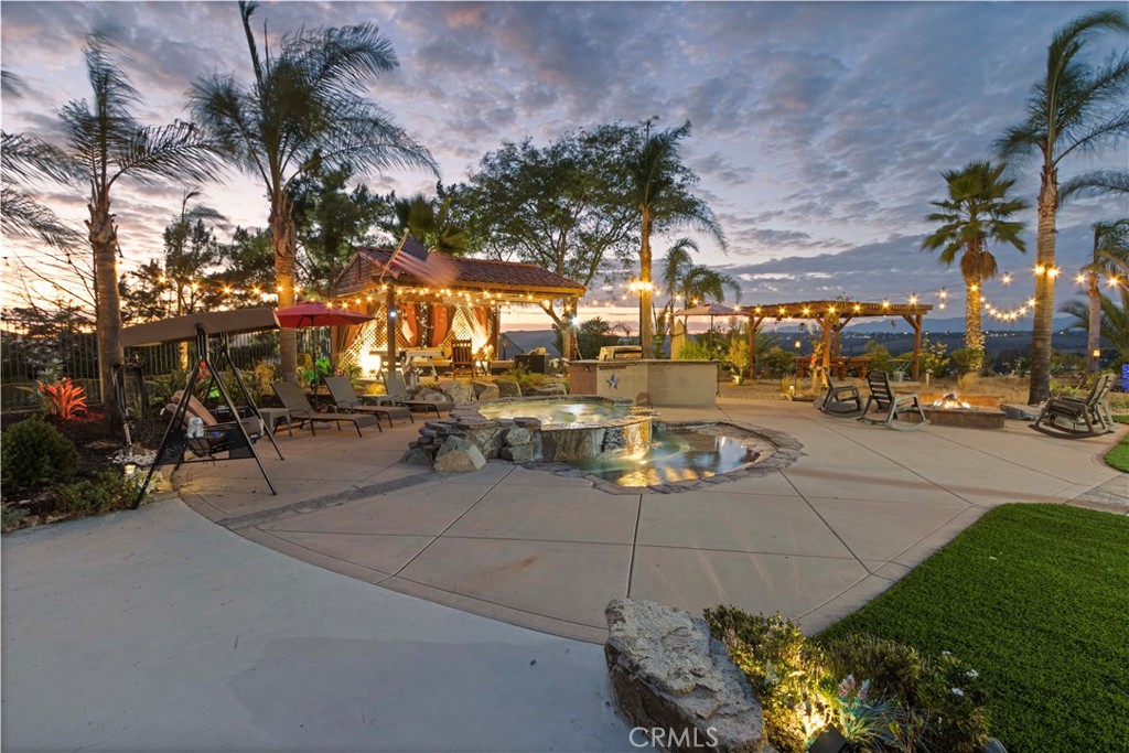 Oceanside - Residential
