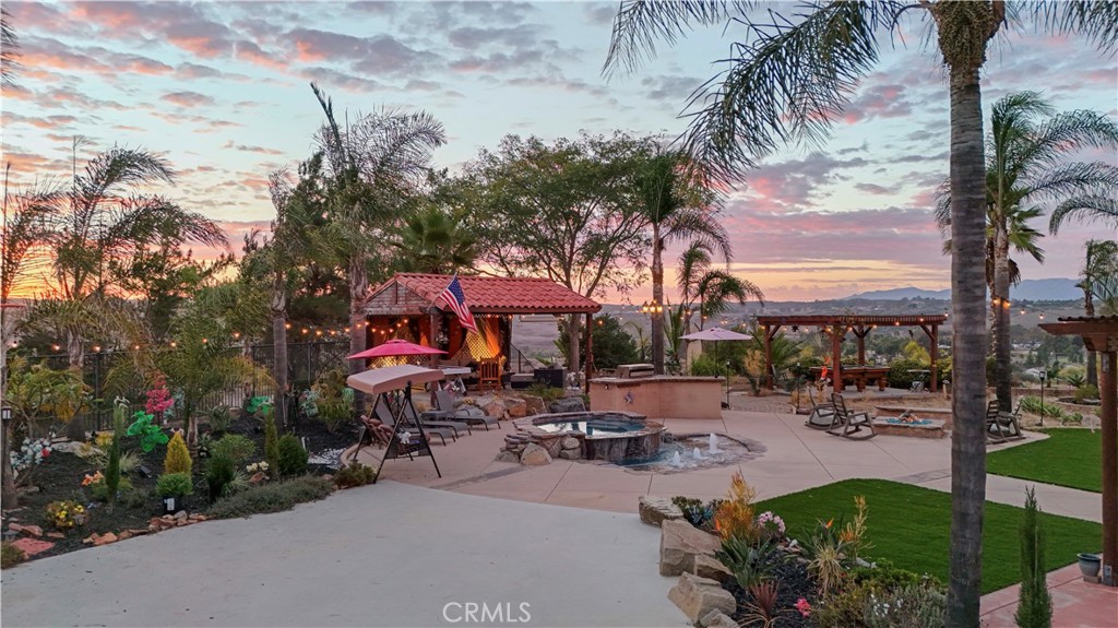 Oceanside - Residential