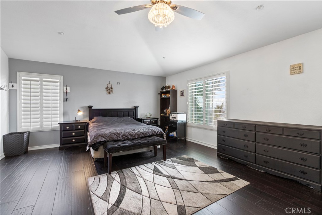 Oceanside - Residential