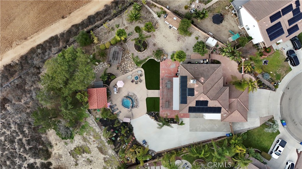 Oceanside - Residential