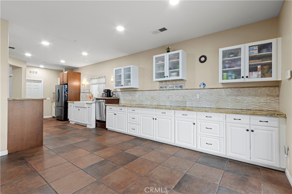 Oceanside - Residential