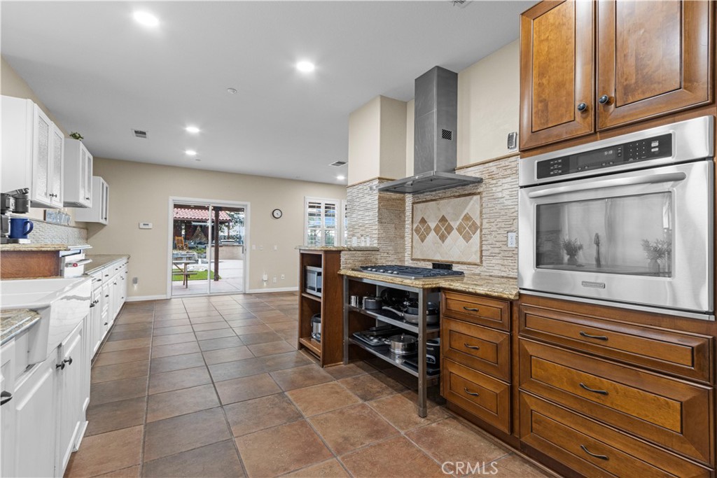 Oceanside - Residential