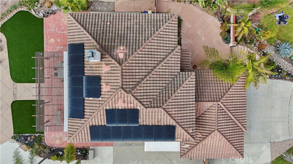 Oceanside - Residential