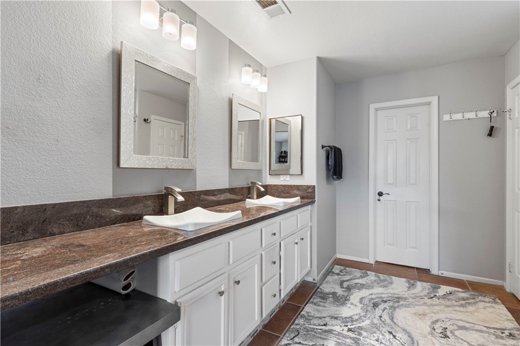 Oceanside - Residential