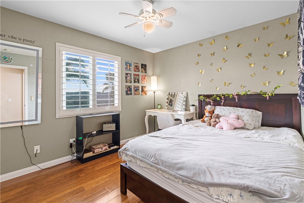 Oceanside - Residential