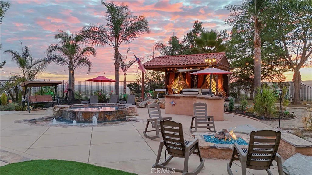 Oceanside - Residential