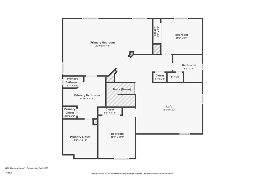 Oceanside - Residential