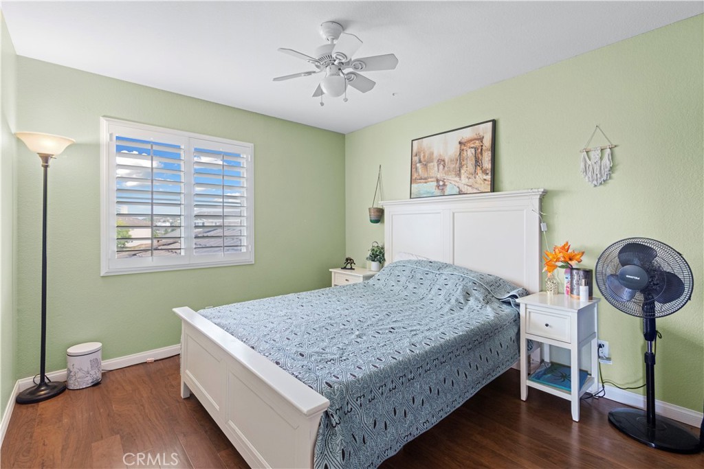 Oceanside - Residential