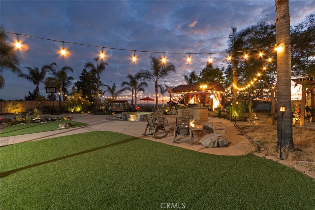 Oceanside - Residential