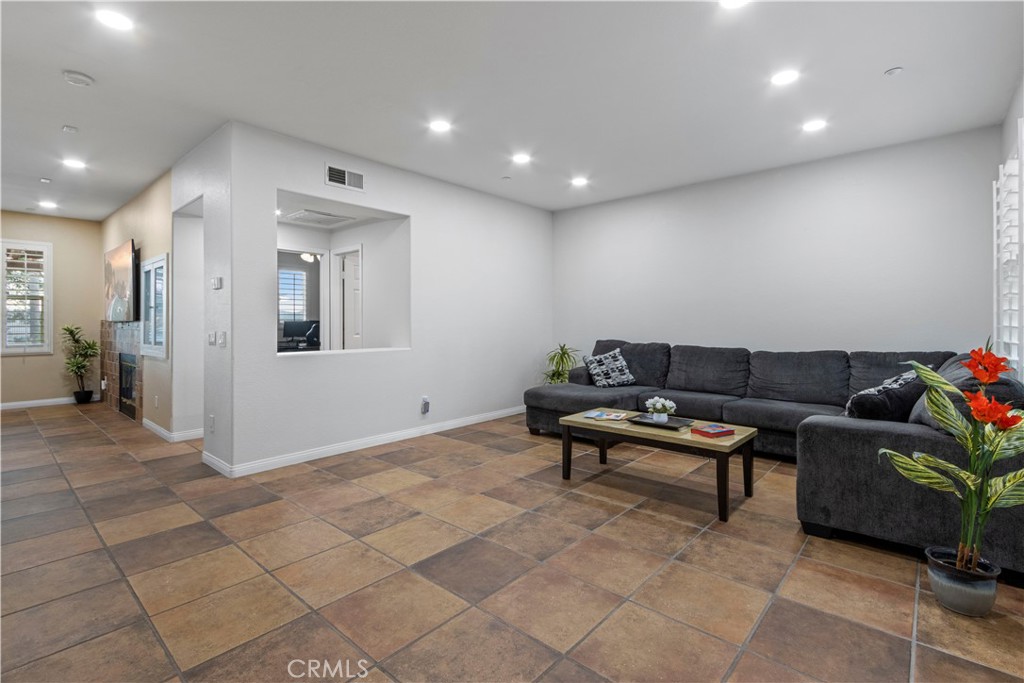 Oceanside - Residential