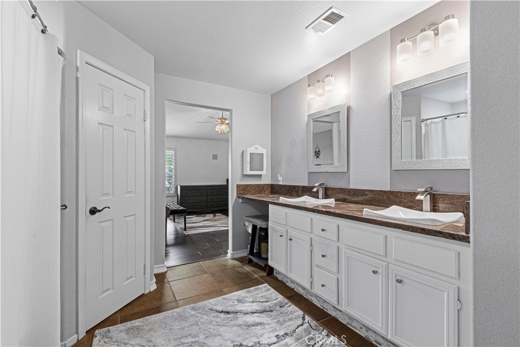 Oceanside - Residential