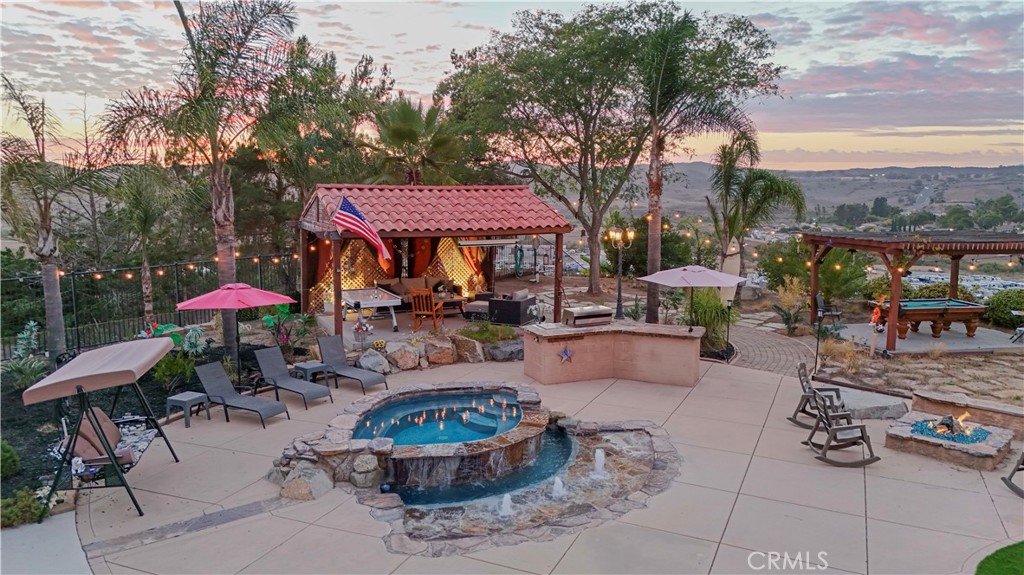 Oceanside - Residential