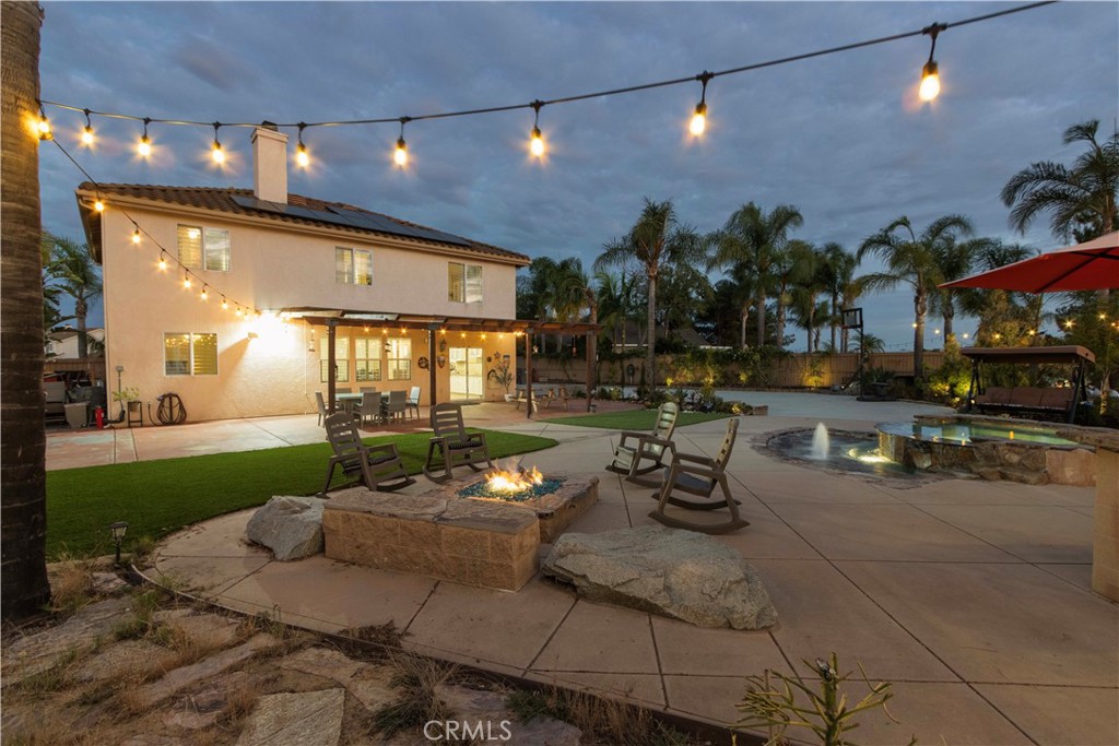 Oceanside - Residential