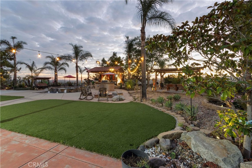 Oceanside - Residential