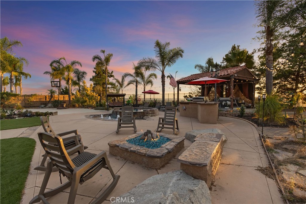 Oceanside - Residential