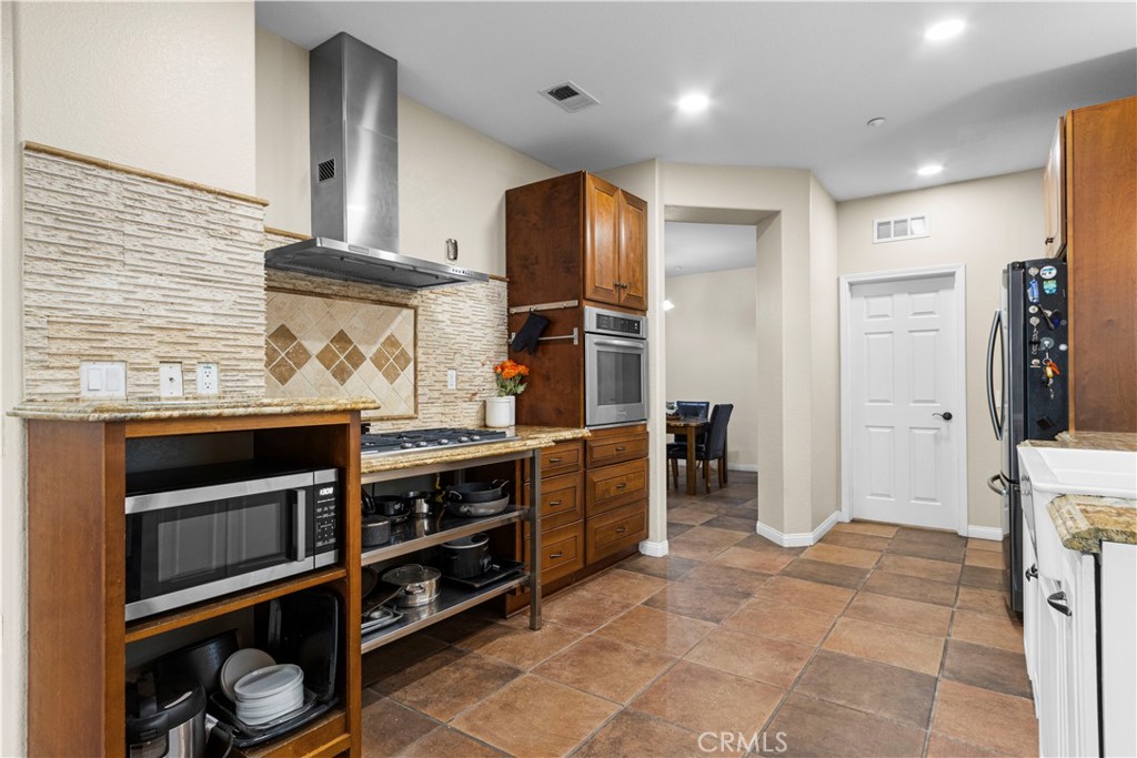 Oceanside - Residential