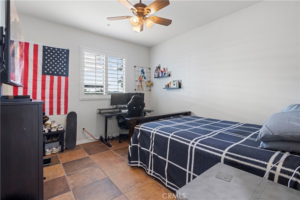 Oceanside - Residential