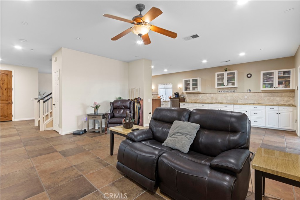 Oceanside - Residential