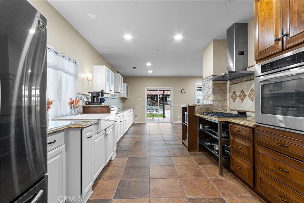 Oceanside - Residential