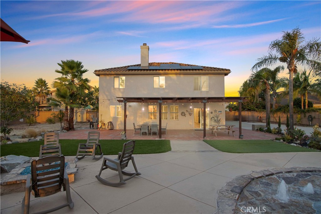 Oceanside - Residential