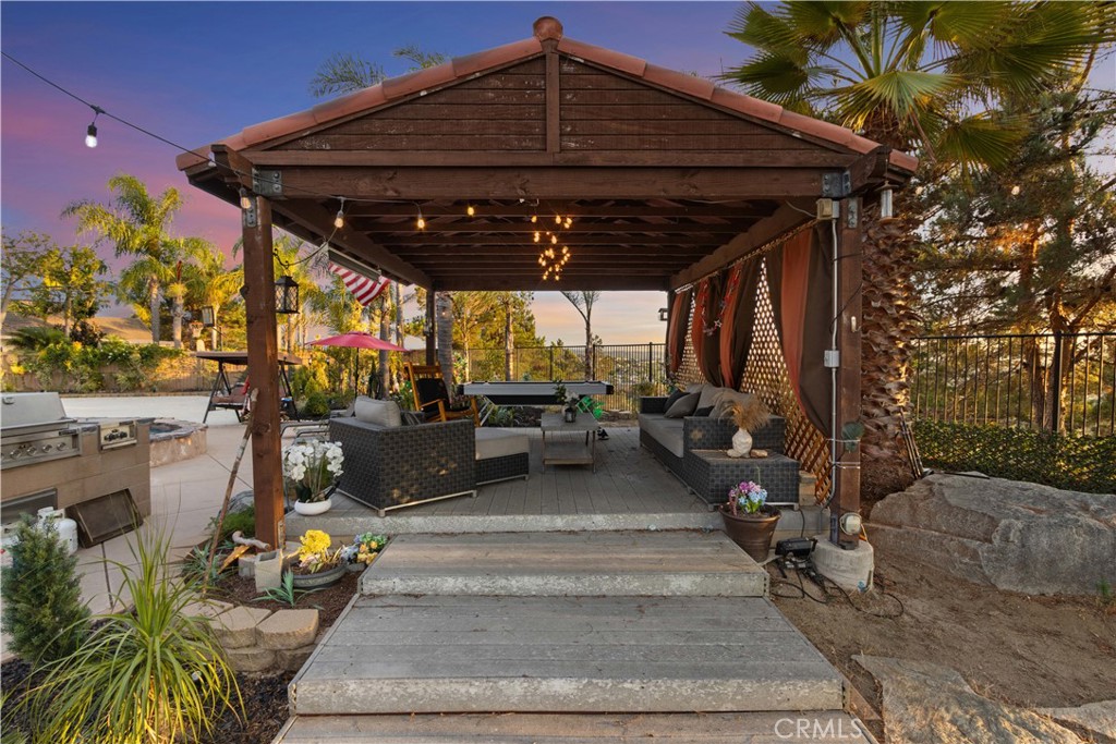 Oceanside - Residential