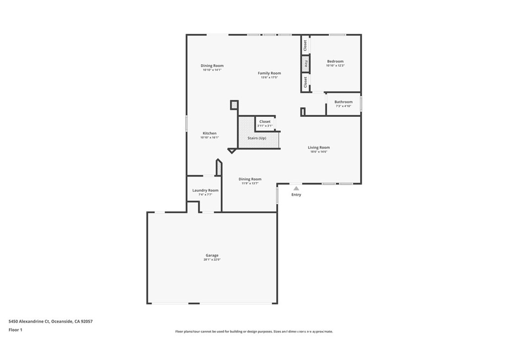 Oceanside - Residential