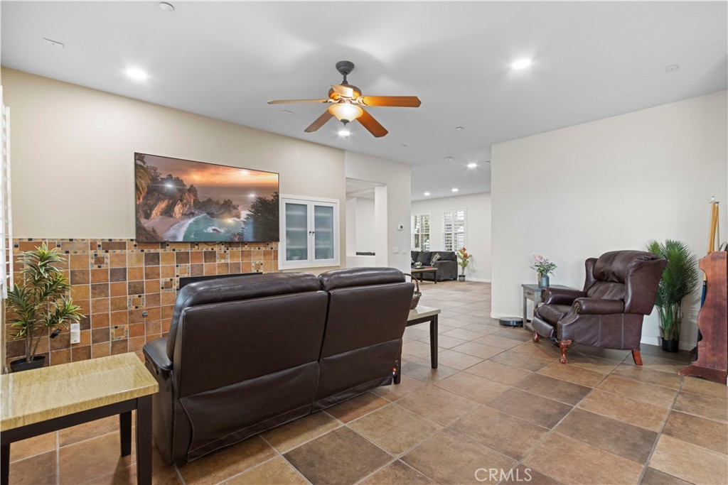 Oceanside - Residential