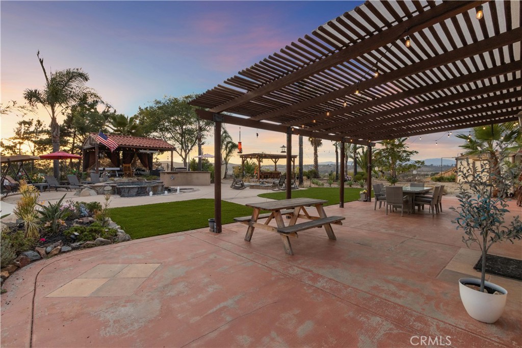 Oceanside - Residential