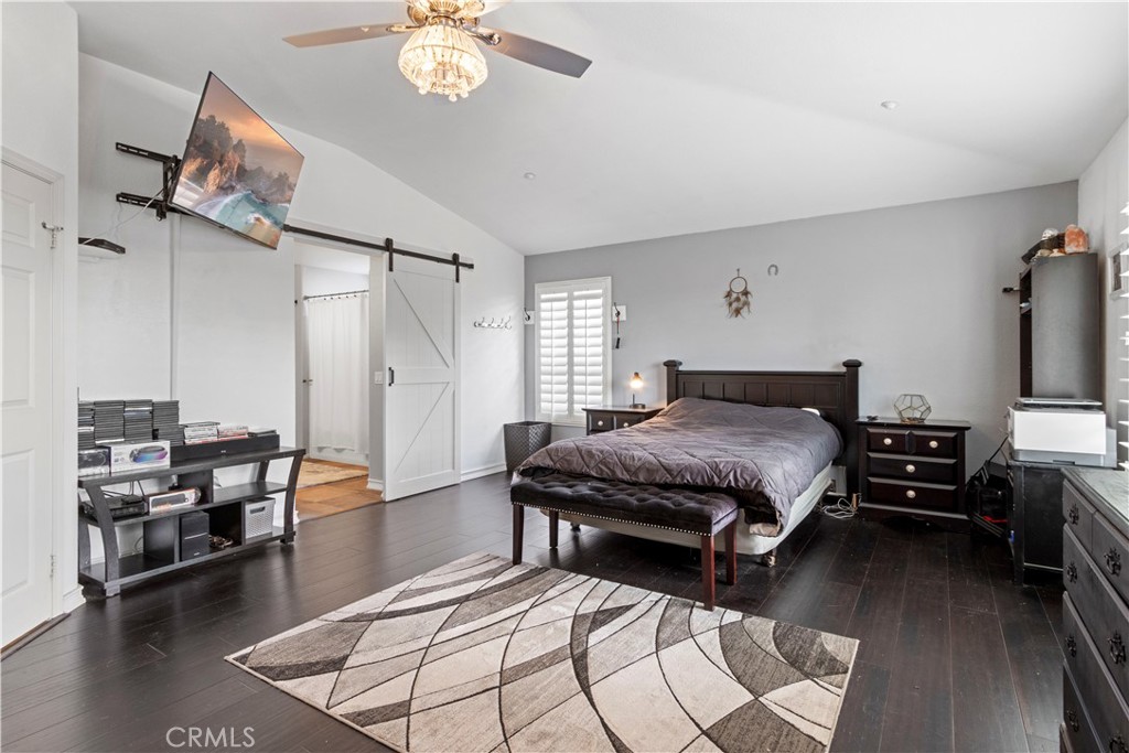 Oceanside - Residential