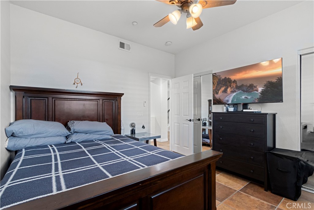 Oceanside - Residential