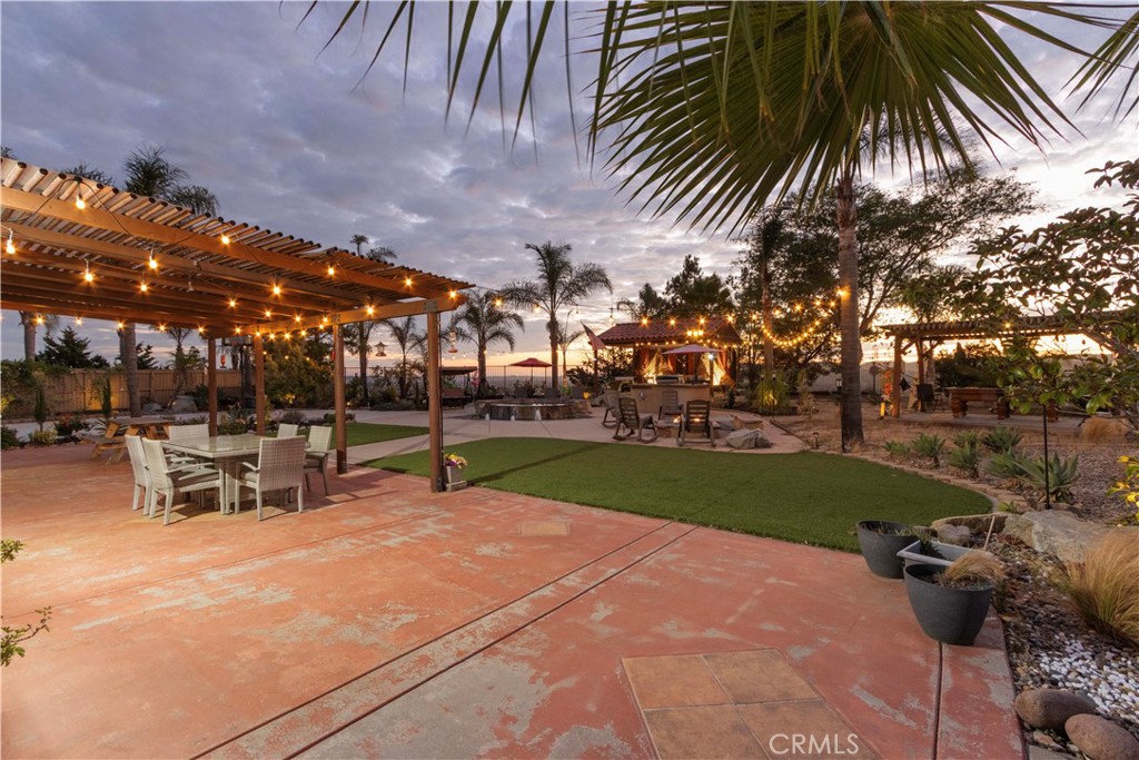 Oceanside - Residential