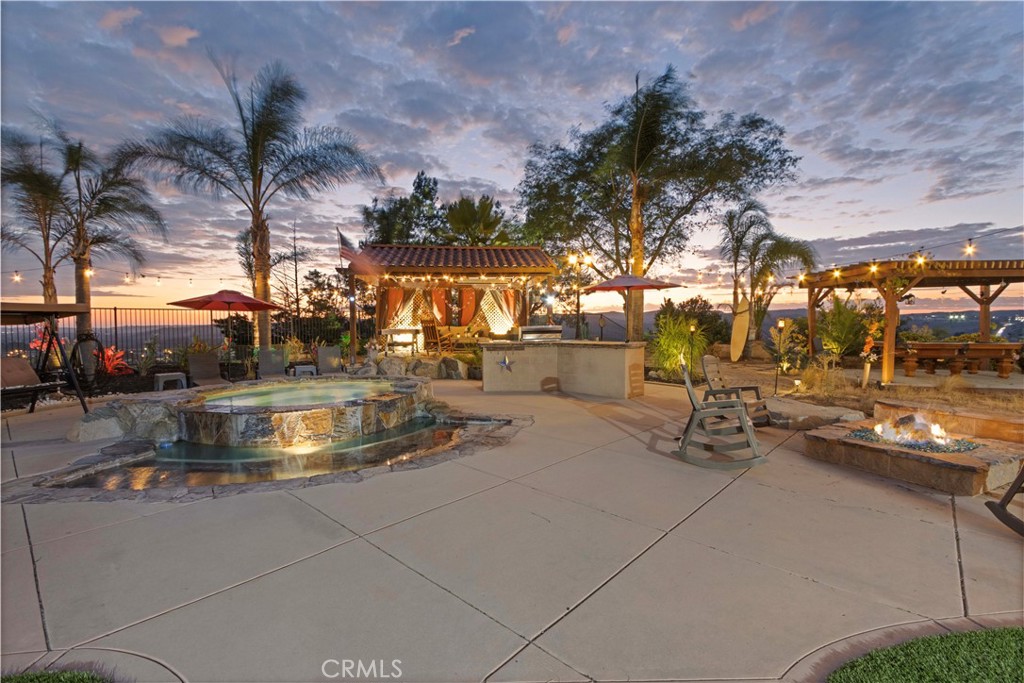 Oceanside - Residential