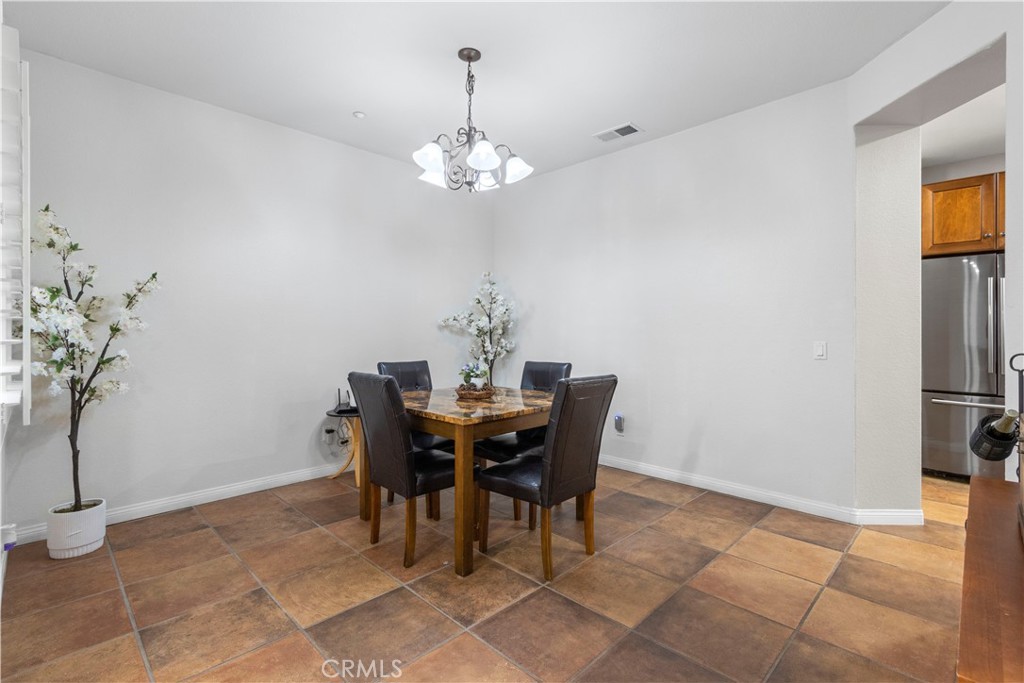 Oceanside - Residential